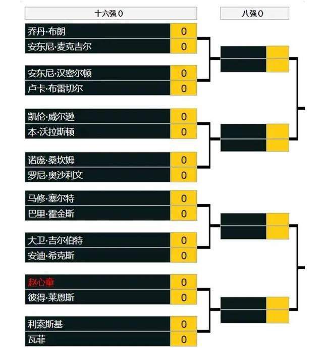 爱爱免费视频网站
